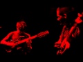 Thee Oh Sees - Maria Stacks