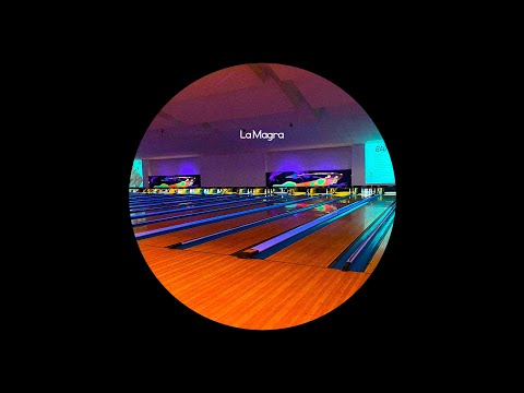 FK ALWAYS - Ralphi Rosario, The Shamanic, Craig J Snider