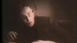 Blue Oyster Cult - Nosferatu