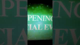 Giving New Meaning To The Term "Hanging Out" In Splinter Cell Blacklist