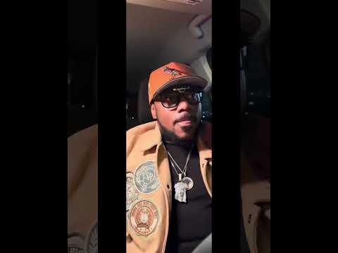 Bars In The Car:  Episode 3                                 #bars #hiphop #hiphopmusic #freestyle