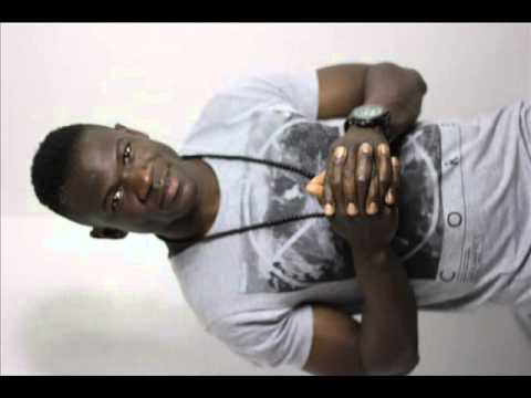 this pain - M 2 THA O   (L.I.B Movement)