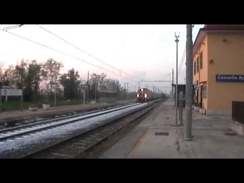 Il saluto della Taurus