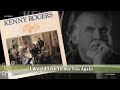 Kenny Rogers - I Would Like To See You Again (1976)