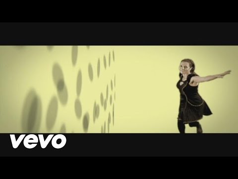 Marcela Morelo - Luz del Cielo (Official Video)