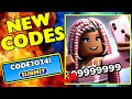 [CODES] Become a famous influencer CODES 2024! Roblox Codes for Become a famous influencer
