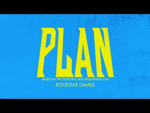 I HAVE A GODDAMN [title card]