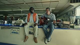 Chicken Licken The Big John™ Top Deluxe