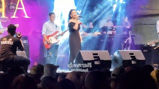 Download lagu JANGAN DENDAM @WULAN PERMATA @MARDATILA GROUP || SEMARAK SAWAH BARU JILID 2•TEGALROTAN•CIPUTAT mp3 Download lagu JANGAN DENDAM @WULAN PERMATA @MARDATILA GROUP || SEMARAK SAWAH BARU JILID 2•TEGALROTAN•CIPUTAT mp3