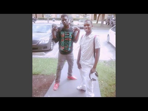 RokkStar (feat. Celo danjè)