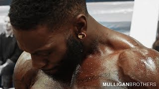 TRY OUTWORK ME - Motivational Video - Ft. Dwayne Johnson