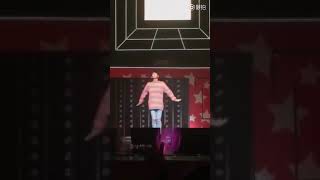 Download lagu Lee Jun Ki 'TT' Dance mp3