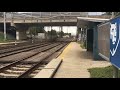 Nonstop Acela At Folcroft
