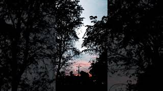 Download lagu STORY WA TERBARU 🔥2022 | PAGI Dunia Tipu -Tipu#Viral#Tiktok#Short. mp3 Download lagu STORY WA TERBARU 🔥2022 | PAGI Dunia Tipu -Tipu#Viral#Tiktok#Short. mp3