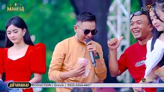 Download lagu MAHESA MUSIC Live Peace Love Community Gerry Mahesa Bencana mp3 Download lagu MAHESA MUSIC Live Peace Love Community Gerry Mahesa Bencana mp3