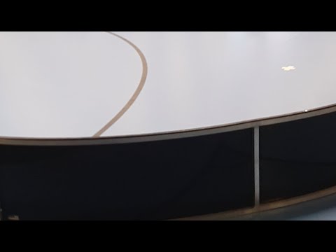 Kenttä 1  22.8  17.30 P13 Finaali