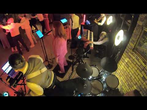 SURDUT - Lady Gada Bradley Cooper cover - "Shallow"