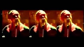 Bizzy Bone - Try To Hustle Me