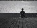 Adam Tas feat Monika - Miles Away (Chill Out Mix ...