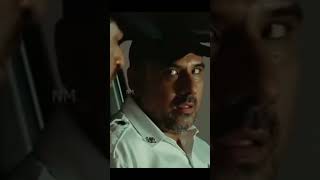 Download lagu Chennai Express Full Movie In Hindi | New Bollywood Action Movie | New South Hindi mp3