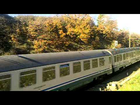 E402 ALLA TESTA DELL' IC 731