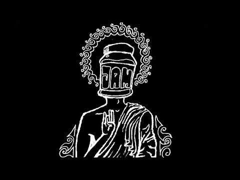 Jamface - Zen Master (album) (2012-2014)