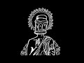 Jamface Zen Master Album 2012 2014