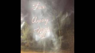 jonatan leandoer127 - farawaywithyou