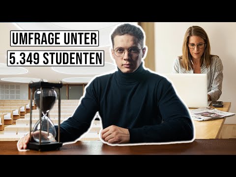 Fernstudium vs Präsenzstudium: Was ist besser für Dich?
