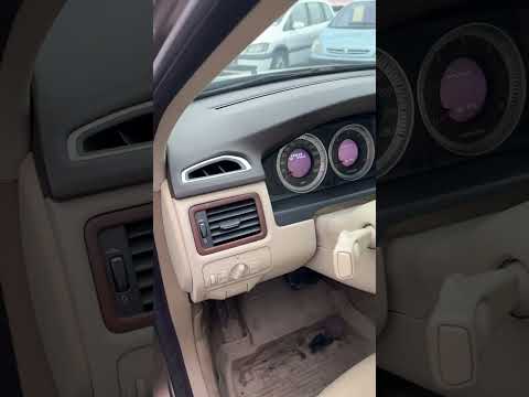 фото volvo xc70  0