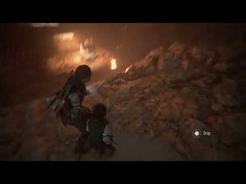 A Plague Tale: Requiem Full Gameplay Walkthrough Part 8
