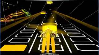 fu manchu grendel, snowman.mp4