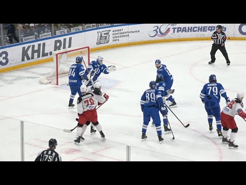 YouTube thumbnail for video