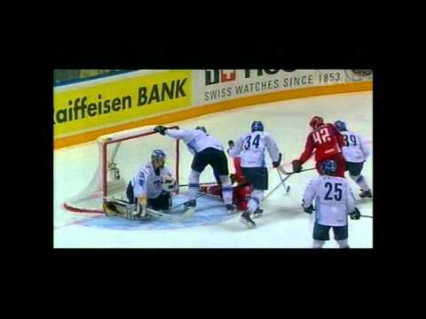 Melanholic: Tämä petäjäinen kansa Moskova 2007