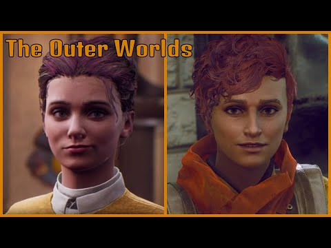 The Outer Worlds/Back In Action/E10