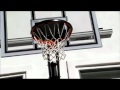 Nakładka Na Kosz Rain Maker Basketball Training Aid SKLZ Basketo Pl