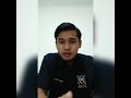 Bahaya Khitan Metode Laser Kok Bisa Part I Tonton Sampai Habis Untuk Tenaga Medis
