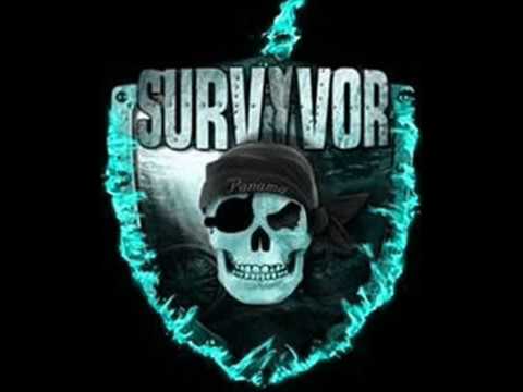 LsK feat Ecko - Сървайвър/Survivor (2014)