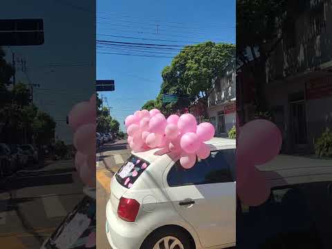 Mandaguaçu PR