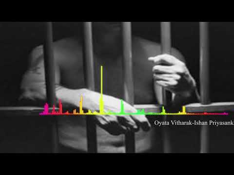 Oyata Vitharak-Ishan Priyasanka||spectrum world