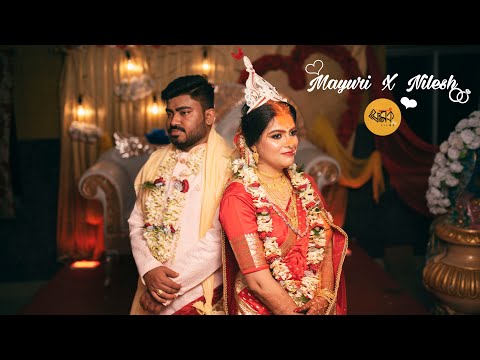 Wedding Photographer portfolio by Framic Films in Agra - Photo 2 Wedding Photographer portfolio by Framic Films in Agra - Photo 2