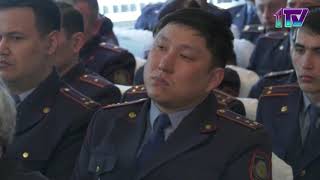 Видео