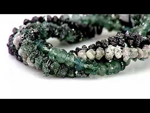 JewelleryMaker LIVE 07/08/2020 12pm - 6pm