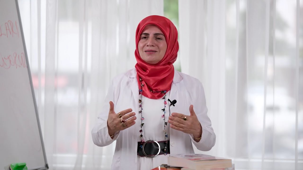 Ünzile Girişgin-37