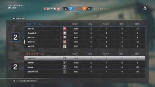 のんびりレインボー