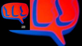 Yes - Looking Around [Sub Esp/Eng]