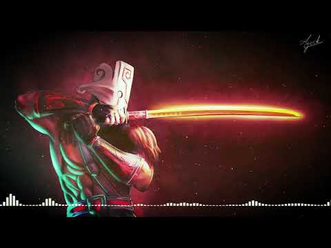 Música para jugar DOTA 2 sin Copyright // Gaming Mix