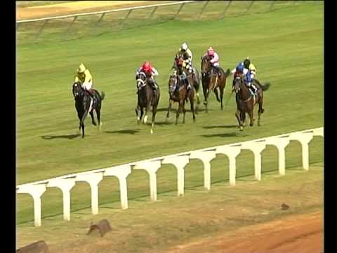 Borrowdale 02 June 2012 - Race 1