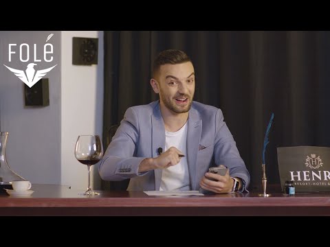 Ca ka kazani - Beniada, Morena Taraku, Dan Bilzerian ... –  Roped with Olsi – S02E02