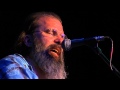 Steve Earle - Thinkin About Burning It Down (Live in ...